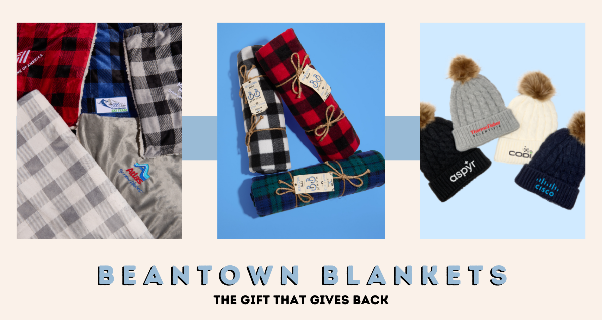 http://beantownblankets.org/cdn/shop/files/Beantown_Blankets_11_1200x1200.png?v=1645890557