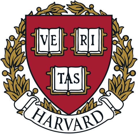 Order For Mikel Burt (Harvard)